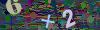 captcha-1787219834