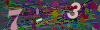 captcha-1787220722