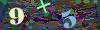captcha-1787221637