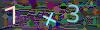 captcha-1787222137