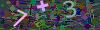 captcha-1787222268