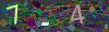 captcha-1787222269