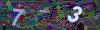 captcha-1787222282