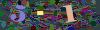 captcha-1787222283
