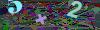 captcha-1787222372