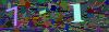 captcha-1787222526