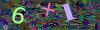 captcha-1787222527