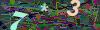 captcha-1787222528