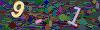 captcha-1787222532
