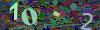 captcha-1787222541