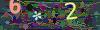 captcha-1787222547