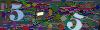 captcha-1787222582