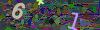 captcha-1787222912