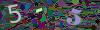 captcha-1787223549