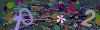 captcha-1787223670