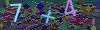 captcha-1787223710