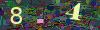 captcha-1787224210