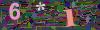 captcha-1787224553