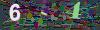 captcha-1787224556