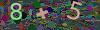 captcha-1787224707