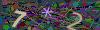 captcha-1787224735