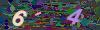captcha-1787224816