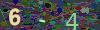 captcha-1787224893