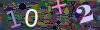 captcha-1787224963