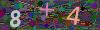 captcha-1787225198