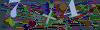 captcha-1787225242