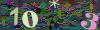 captcha-1787225243