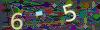 captcha-1787225290