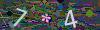 captcha-1787225297