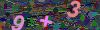 captcha-1787225298