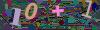 captcha-1787225303