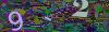 captcha-1787225307