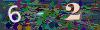 captcha-1787225308