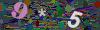 captcha-1787225309