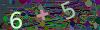 captcha-1787225324