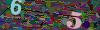 captcha-1787225325