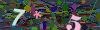 captcha-1787225326