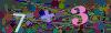 captcha-1787225327