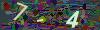 captcha-1787225438
