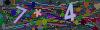 captcha-1787226400