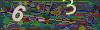 captcha-1787226645