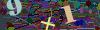 captcha-1787226920