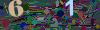 captcha-1787227384