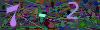 captcha-1787227385