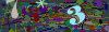 captcha-1787227395