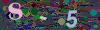 captcha-1787227424